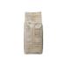 Hausbrandt Coffee in grains 1 kg Espresso - Buy Online on GoSupps.com