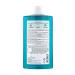 KLORANE Organic shampoo with water mint 400 ml - Buy Online on GoSupps.com