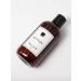 KAORI Salufantic shampoo for all types of hair tobacco vanilla - Buy Online on GoSupps.com