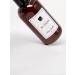 KAORI Salufantic shampoo for all types of hair tobacco vanilla - Buy Online on GoSupps.com