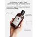 KAORI Salufantic shampoo for all types of hair tobacco vanilla - Buy Online on GoSupps.com