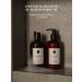 KAORI Salufantic shampoo for all types of hair tobacco vanilla - Buy Online on GoSupps.com