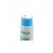 ARAVIA Hair shampoo Professional Salufantic (for recovery - Buy Online on GoSupps.com