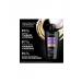TRESemme Repair & Protect hair shampoo recovering with biot - Buy Online on GoSupps.com