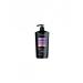 TRESemme Repair & Protect hair shampoo recovering with biot - Buy Online on GoSupps.com