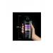 TRESemme Repair & Protect hair shampoo recovering with biot - Buy Online on GoSupps.com