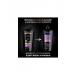 TRESemme Repair & Protect hair shampoo recovering with biot - Buy Online on GoSupps.com