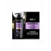 TRESemme Repair & Protect hair shampoo recovering with biot - Buy Online on GoSupps.com