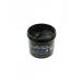ARAVIA Body gel organic 2v1 contrast anti -cellulite with ter - Buy Online on GoSupps.com