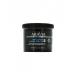 ARAVIA Body gel organic 2v1 contrast anti -cellulite with ter - Buy Online on GoSupps.com