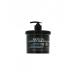 ARAVIA Body gel organic 2v1 contrast anti -cellulite with ter - Buy Online on GoSupps.com