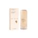 VIVIMIYU Tonal face cream for age -related skin 30g - Buy Online on GoSupps.com