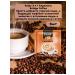 KDV Coffee 3 in 1 Bridge Coffee Assorted 24 pcs - Buy Online on GoSupps.com
