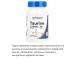 Nutricost Taurine sports nutrition - Buy Online on GoSupps.com