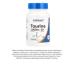 Nutricost Taurine sports nutrition - Buy Online on GoSupps.com