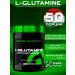 Scitec Nutrition L - glutamine. L - Glutamine 300 gr