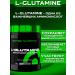 Scitec Nutrition L - glutamine. L - Glutamine 300 gr - Buy Online on GoSupps.com