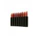 Artdeco Lipstick couture lipstick shift stick tone 240 Gentle - Buy Online on GoSupps.com