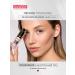 LUXVISAGE Aqua Veil Hyaluron Complex Face Tone 102 Light - Buy Online on GoSupps.com