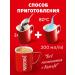 Nescafe Neskafe Classic 1000 grams - Buy Online on GoSupps.com