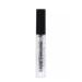 Parisa Eyebrow gel fixing Brow Styling transparent 3pcs - Buy Online on GoSupps.com