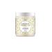 BRIDE'S CREAM Body cream is nutritious 250 ml