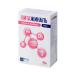 Vitazhinal Mom and baby Bezen Capsules 30 pcs - Buy Online on GoSupps.com