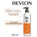 Revlon Professional Revlon Pro You Tamer Balsam smoothing 350ml