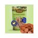 Country delicacies Minions from lamb for dogs mini - Buy Online on GoSupps.com