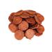 Country delicacies Minions from lamb for dogs mini - Buy Online on GoSupps.com