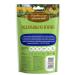 Country delicacies Minions from lamb for dogs mini - Buy Online on GoSupps.com