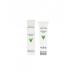 ARAVIA Professional face mask absorbing