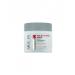 ARAVIA Hair mask Professional Warming (for hair growth - Buy Online on GoSupps.com