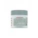 ARAVIA Hair mask Professional Warming (for hair growth - Buy Online on GoSupps.com