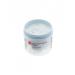 ARAVIA Hair mask Professional Warming (for hair growth - Buy Online on GoSupps.com