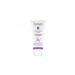 ARAVIA Laborator hair mask-caraplastik is intense care with