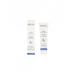 ARAVIA Laborator-faced-filler mask with hyaluronic acid