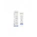 ARAVIA Laborator-faced-filler mask with hyaluronic acid - Buy Online on GoSupps.com
