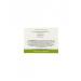 ARAVIA Laboratories face mask chlorophyll-carotene (for fat - Buy Online on GoSupps.com