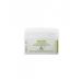ARAVIA Laboratories face mask chlorophyll-carotene (for fat - Buy Online on GoSupps.com