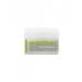 ARAVIA Laboratories face mask chlorophyll-carotene (for fat - Buy Online on GoSupps.com