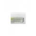 ARAVIA Laboratories face mask chlorophyll-carotene (for fat - Buy Online on GoSupps.com