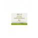 ARAVIA Laboratories face mask chlorophyll-carotene (for fat - Buy Online on GoSupps.com