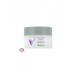 ARAVIA Professional face mask lifting with a snail mucin (D