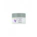 ARAVIA Professional face mask lifting with a snail mucin (D - Buy Online on GoSupps.com