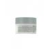 ARAVIA Professional face mask lifting with a snail mucin (D - Buy Online on GoSupps.com