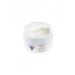 ARAVIA Professional face mask lifting with a snail mucin (D - Buy Online on GoSupps.com