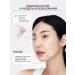 BIODANCE Hydrogel mask Cera-Nol Mask with 1pcs Ceramides - Buy Online on GoSupps.com