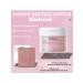 BIODANCE Set of bestsellers from Collagen Pads and a set of masks