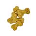 Yokka Dog delicacies Bully bone root 5pcs*30g - Buy Online on GoSupps.com
